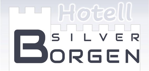 Hotell Silverborgen